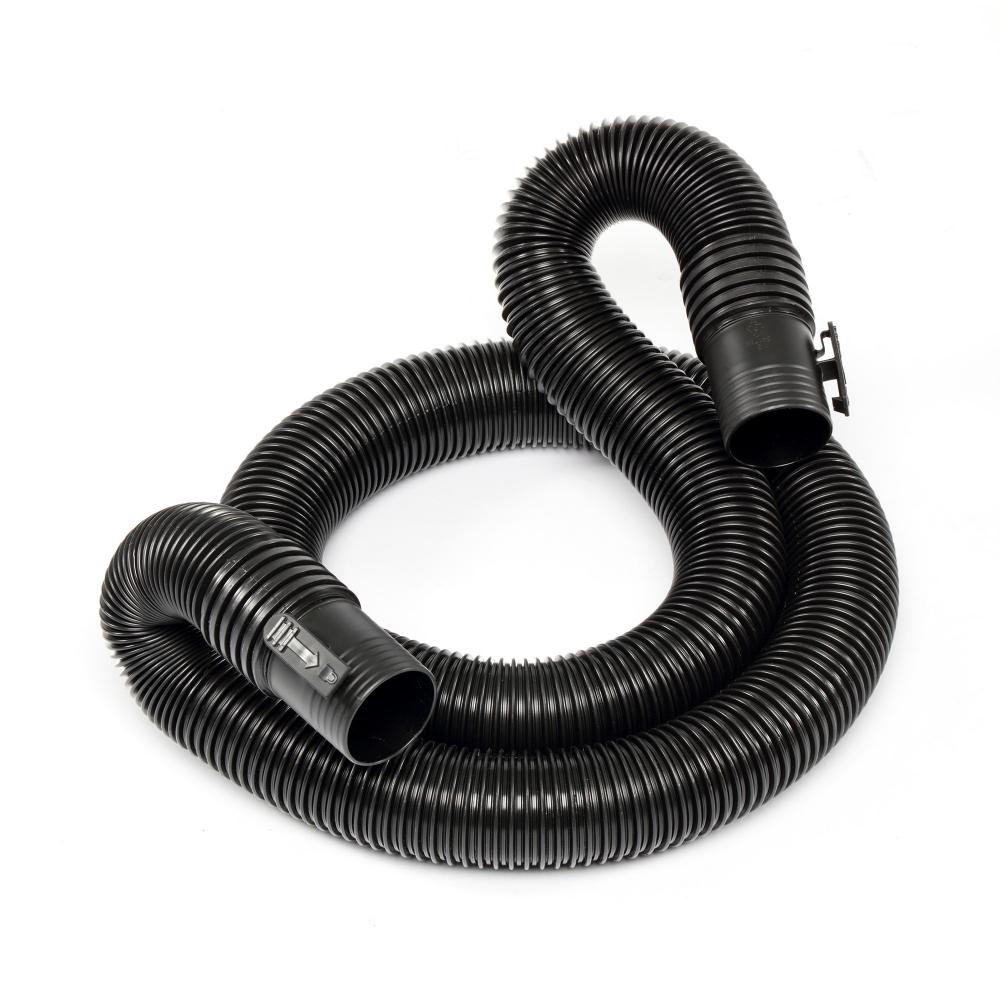 2-1/2" LOCKING RIDGID 7' REPLACEMENT HOSE