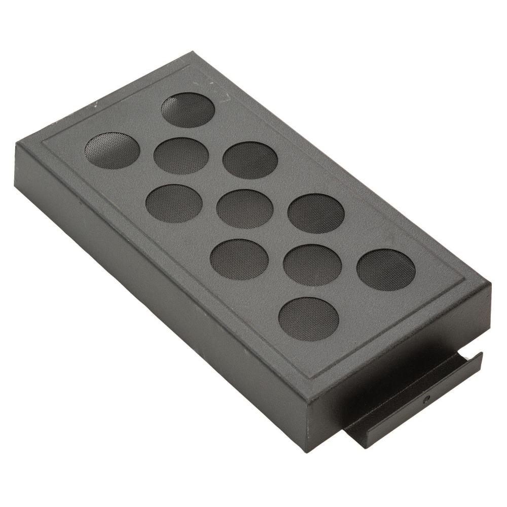 Chip Tray