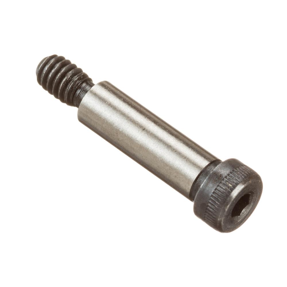 Shoulder Bolt