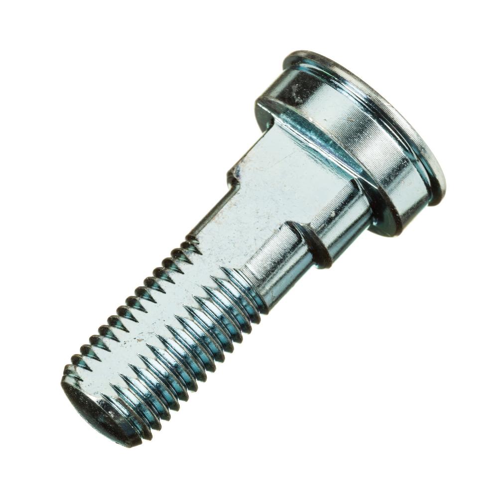 Lock Screw