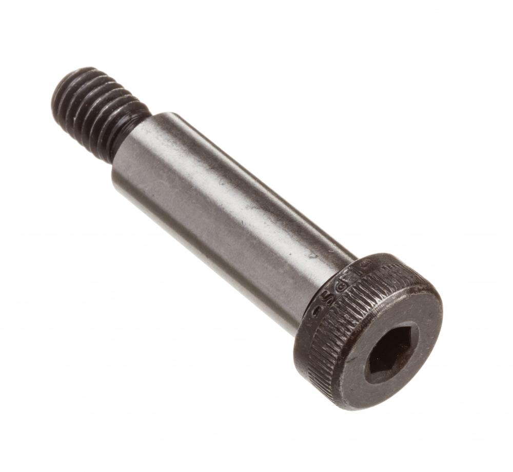 Shoulder Screw