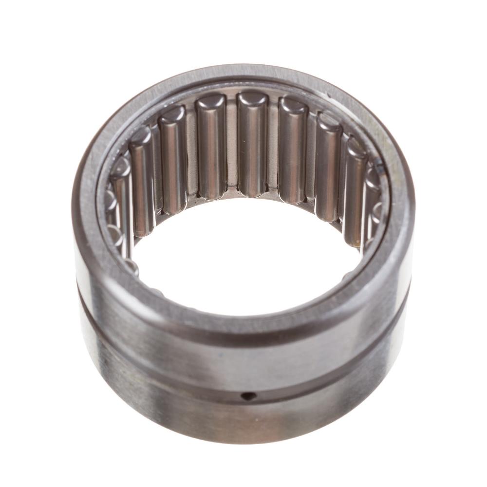 Bearing, Roller