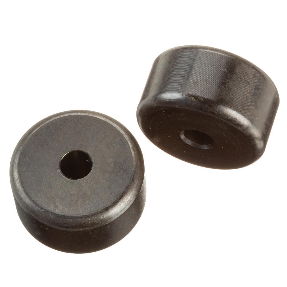 Roller (Pack of 2)