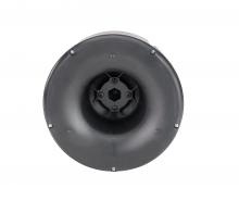 RIDGID Tool Company 78103 - K-46 Cordless SinkSnake™ Inner Drum