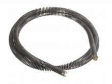 RIDGID Tool Company 62280 - 1 1/4" (32 mm) x 15' (4,6 m) Standard All-Purpose Wind. 3?8" (10 mm) Pitch. Good for 4&#