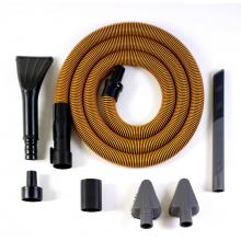 RIDGID Tool Company VT2534 - CAR ACCESSORY KIT