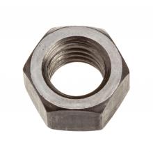 RIDGID Tool Company 94662 - Hex Nut 1/2" - 13