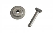 RIDGID Tool Company 57028 - E-3410 Replacement Wheel