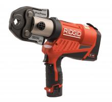 RIDGID Tool Company 57418 - RP 240 Press Tool Only
