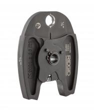 RIDGID Tool Company 75343 - 1/2" Mini Jaw for PureFlow