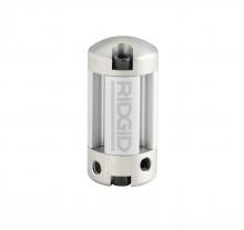 RIDGID Tool Company 77088 - FlexShaft Sandpaper Holder