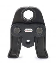 RIDGID Tool Company 83136 - V28 Press Jaw