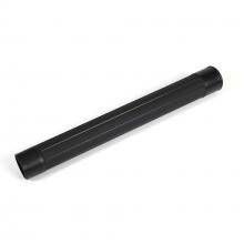 RIDGID Tool Company VT2508 - 2-1/2" EXTENSION WAND