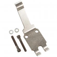 RIDGID Tool Company 39748R - Wear Plate w/Screws