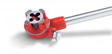 RIDGID Tool Company 36680 - Ratchet Bolt Threader