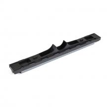 RIDGID Tool Company 832078 - NOZZLE INSERT SQUEEGEE