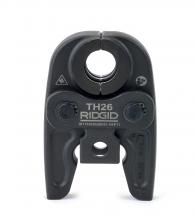 RIDGID Tool Company 86576 - TH 26mm Standard Jaw