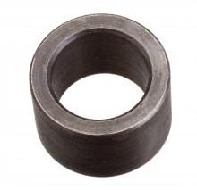 RIDGID Tool Company 94672 - Spacer