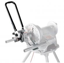 RIDGID Tool Company 48307R - Roll Groover for 300 Compact/ 1233