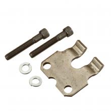 RIDGID Tool Company 93537 - Wear Plate w/Screws