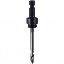 RIDGID Tool Company 81505 - 12" Arbor Extension