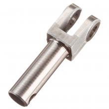 RIDGID Tool Company 45505R - Support Arm