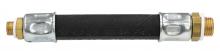 RIDGID Tool Company 74808 - Pipe Patch Flexible Adapter - 3-4" Packers