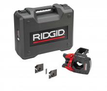 RIDGID Tool Company 64053 - KIT, HEAD+CASE+13/16" (41 mm x 21 mm) DIE?