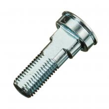 RIDGID Tool Company 39860R - Lock Screw