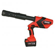 RIDGID Tool Company 75758 - RP 352-XL Press Tool Only