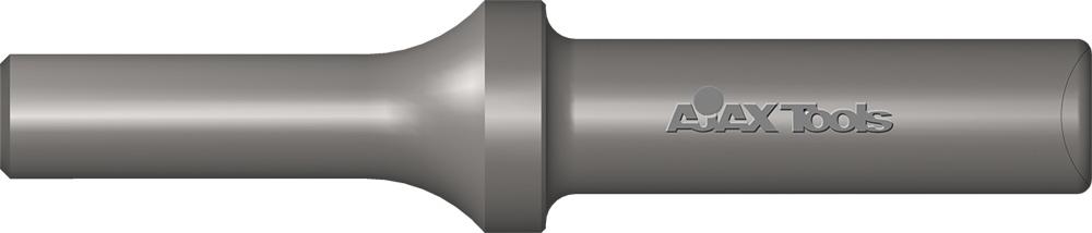 3/16" UNIVERSAL RIVET SET