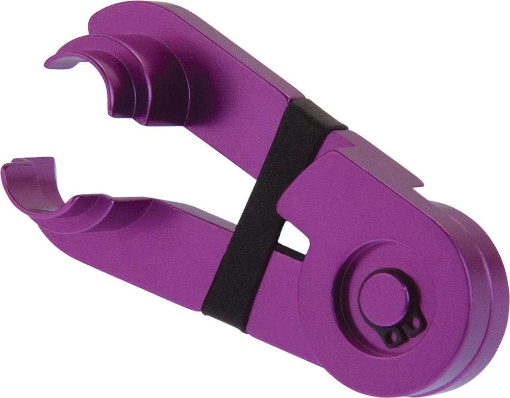 3/8" OIL COOLER LINE REMOVER