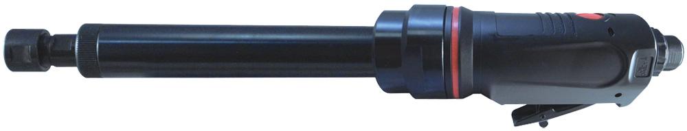 ONYX 13" EXTENDED SHAFT DIE GRINDER - 1/4" COLLET