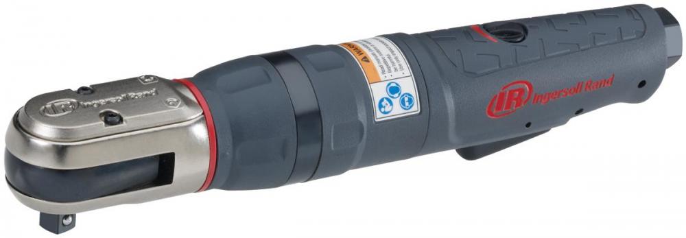 3/8" DRIVE MAX AIR RATCHET WRENCH