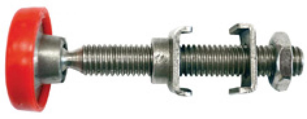 STC-HH70 Spindle Service Part Set