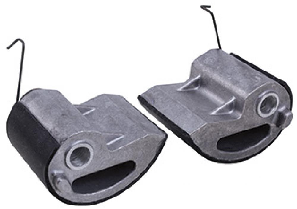 KF4 Pads