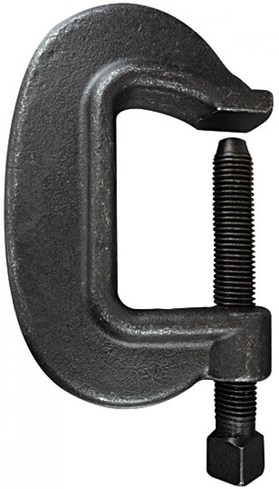 Heavy Service HS Series (Fully Closing)