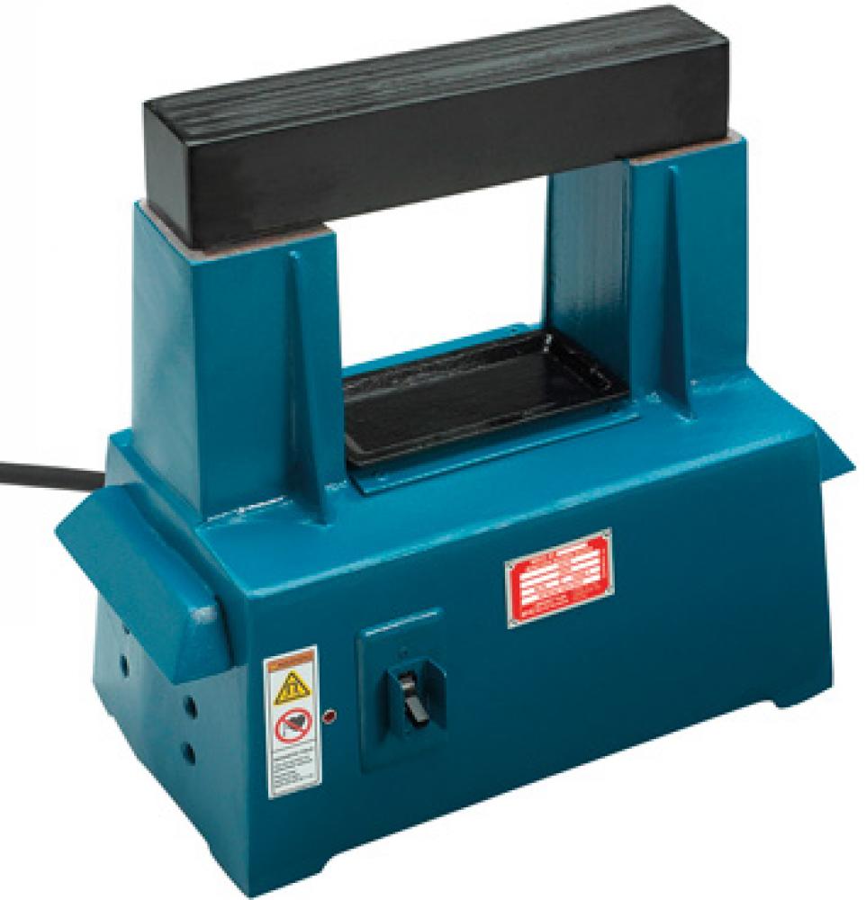 Induction Bearing Heater SC, BC, BCS