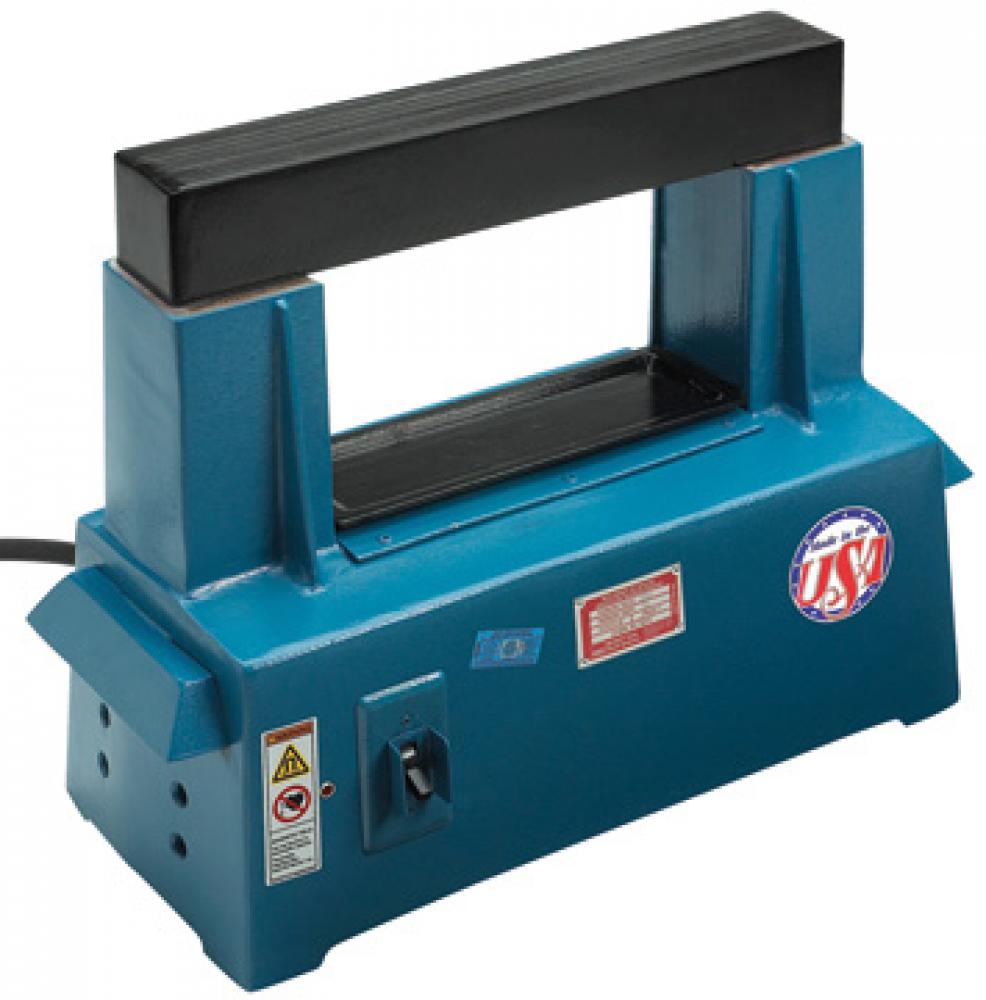 Induction Bearing Heater SC, BC, BCS