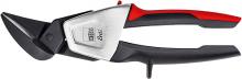 Bessey Tools D39ASSL-SB - Multi-Use Compound Leverage Snips, D39ASS