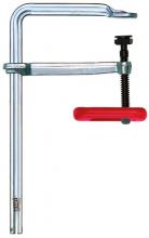 Bessey Tools DT2400-12 - Regular Duty, Deep Throat Version, DT2400 Series