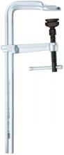 Bessey Tools SGL-24 - Medium Duty All-Steel Bar Clamp, SGL Series