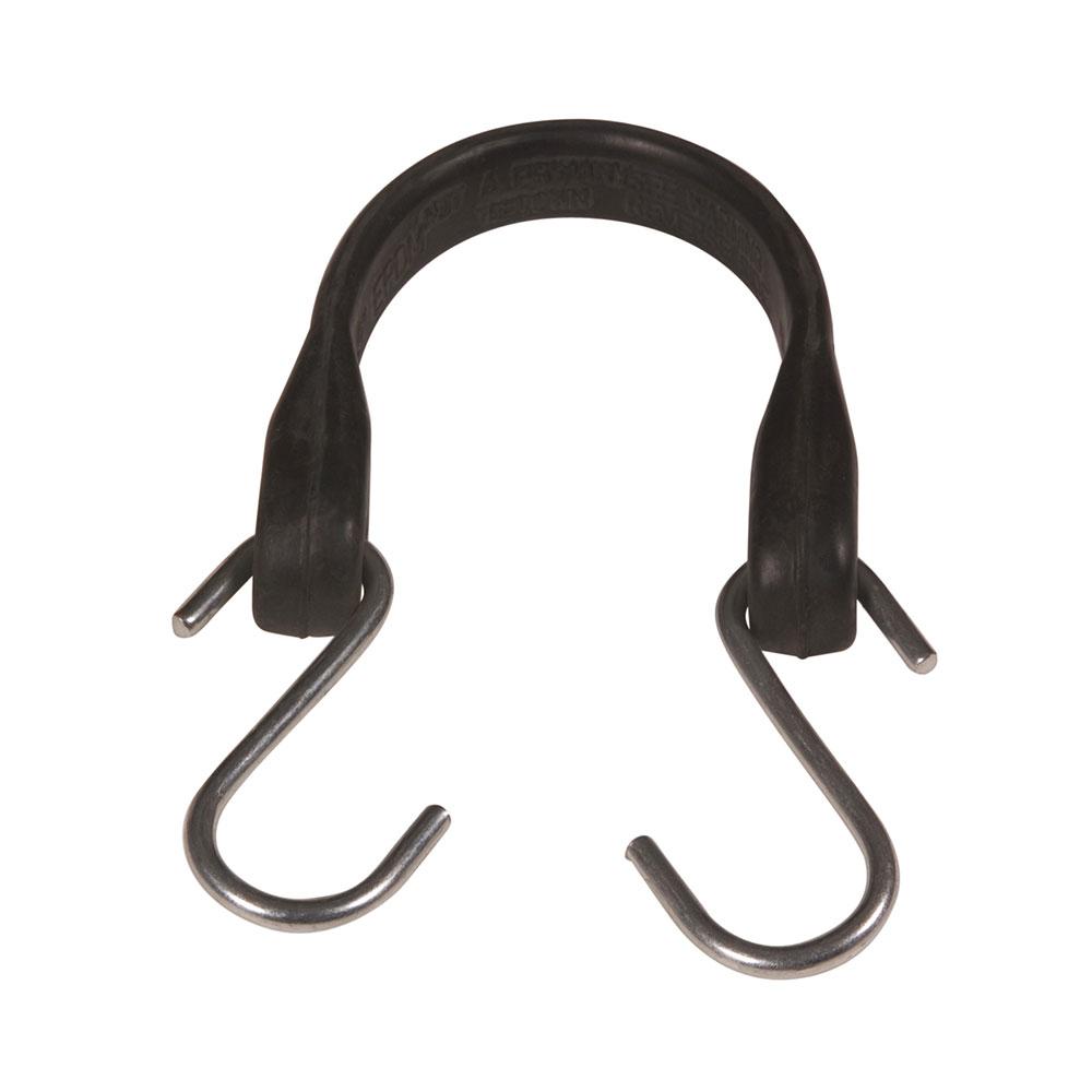 TIGHTENER RUBBER 15"