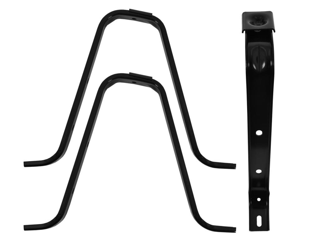 Tubular braces for EAAL36 (2)