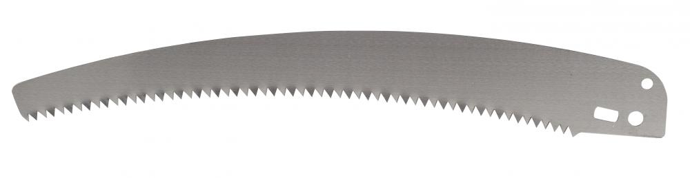 Blade, 14" saw, NXPT10-NXPT12D-GAPT12DC