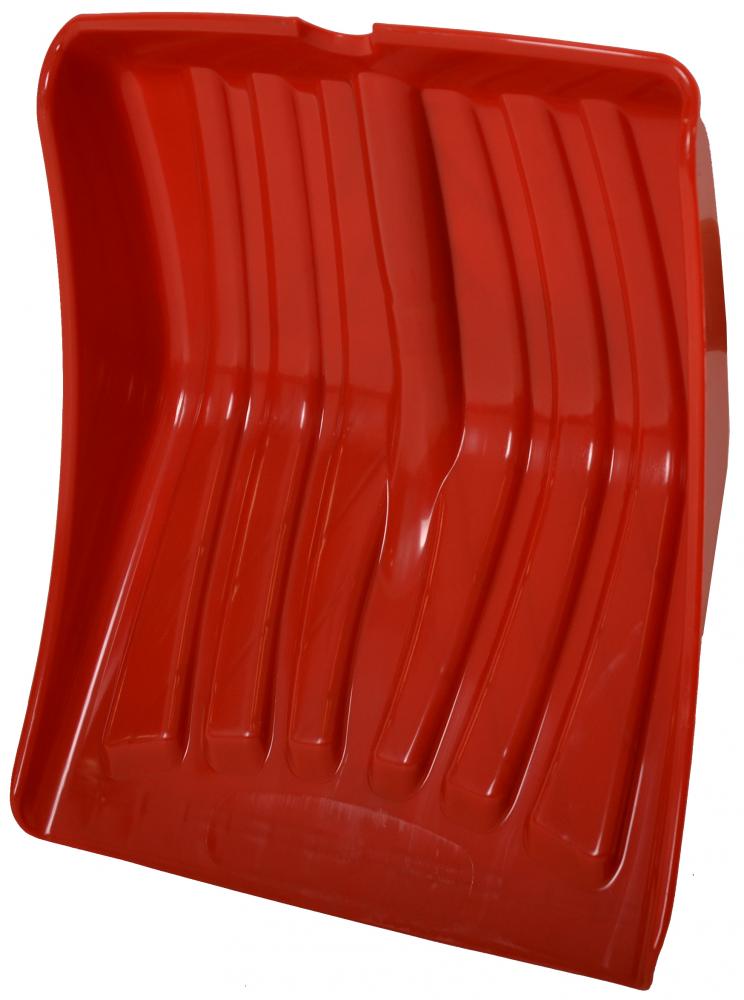 Blade, py 13.9'', NP139