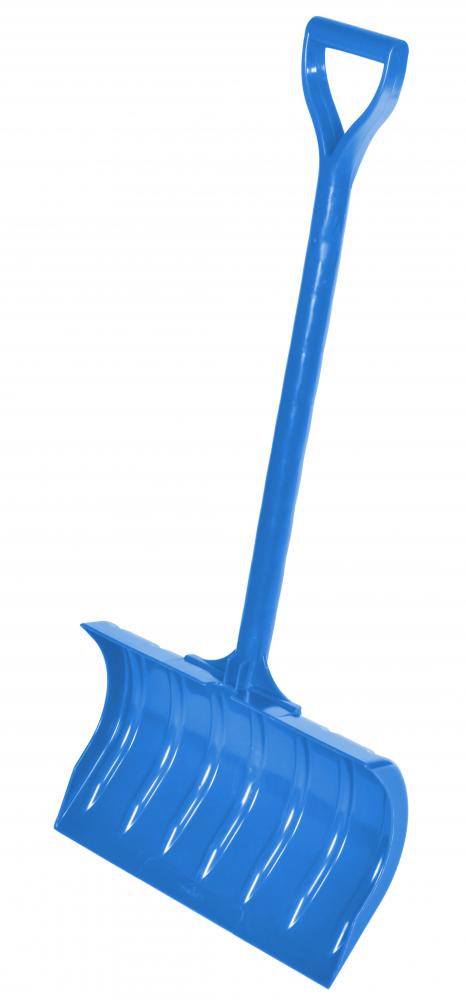 Poly kid's 15" pusher, dh