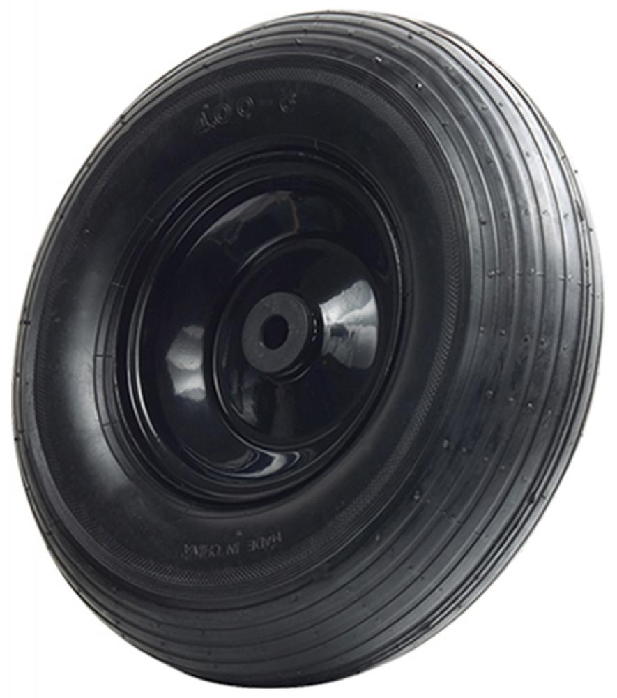 Wheel and 14" tire kit