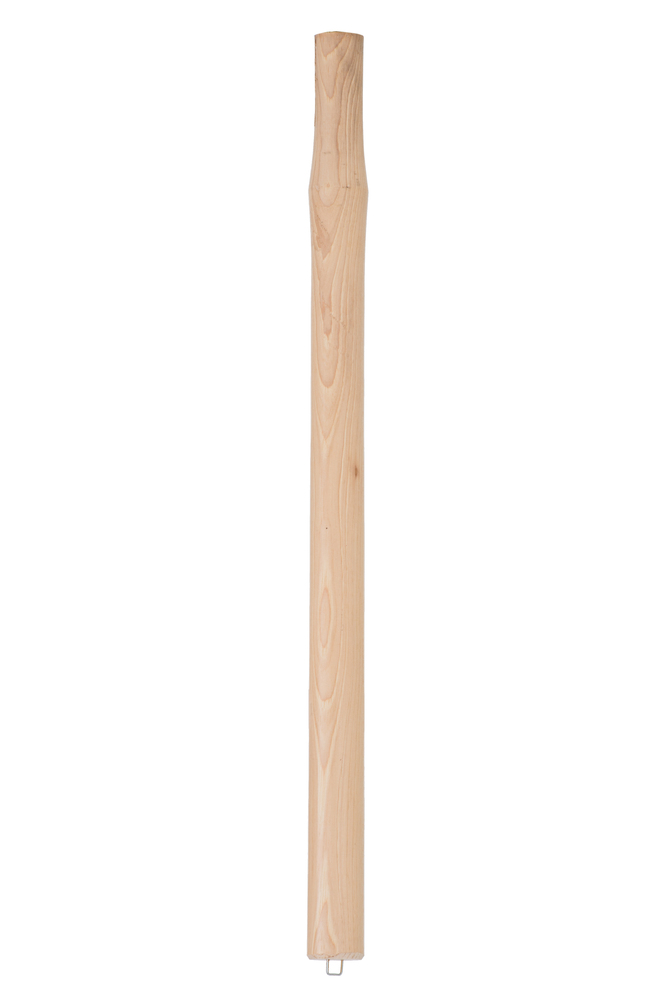 Handle, 24" for sledge hammer