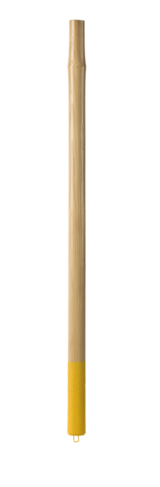 Handle, 36" for sledge hammer, safety grip